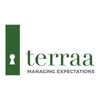 Terraa Propex Pvt. Ltd logo, Terraa Propex Pvt. Ltd contact details