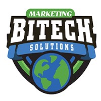 BI-Tech Marketing Solutions logo, BI-Tech Marketing Solutions contact details