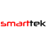 SMARTTEK YAZILIM VE ENDUSTRIYEL OTOMASYON SANAYI TICARET A.S. logo, SMARTTEK YAZILIM VE ENDUSTRIYEL OTOMASYON SANAYI TICARET A.S. contact details