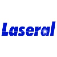 Laseral Endüstriyel Lazer Sistemleri San. ve Tic. Ltd. Şti. logo, Laseral Endüstriyel Lazer Sistemleri San. ve Tic. Ltd. Şti. contact details