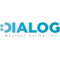 Dialog Müşteri Hizmetleri A.Ş. logo, Dialog Müşteri Hizmetleri A.Ş. contact details