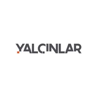 Yalcinlar Aluminium Composite Panel logo, Yalcinlar Aluminium Composite Panel contact details