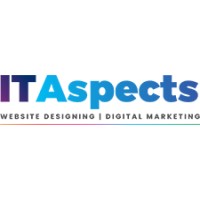 IT Aspects logo, IT Aspects contact details