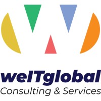 weITglobal - W.IT.G Consulting AB logo, weITglobal - W.IT.G Consulting AB contact details