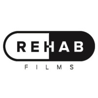 Rehab Films logo, Rehab Films contact details