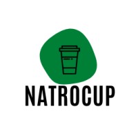 NATROCUP logo, NATROCUP contact details