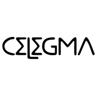 Celegma logo, Celegma contact details