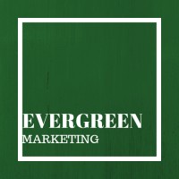 Evergreen Marketing DBS logo, Evergreen Marketing DBS contact details