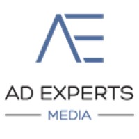 Ad Experts Media logo, Ad Experts Media contact details