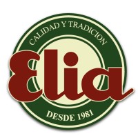 Elia Restaurante logo, Elia Restaurante contact details