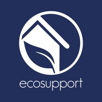 Ecosupport ltd logo, Ecosupport ltd contact details