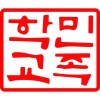 Korean Resource Center logo, Korean Resource Center contact details