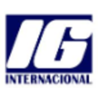 IG INTERNACIONAL SAC logo, IG INTERNACIONAL SAC contact details