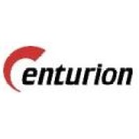 CENTURION CORPORATION LIMITED logo, CENTURION CORPORATION LIMITED contact details