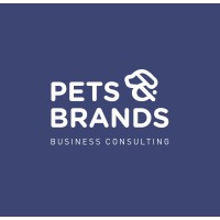 Pets & Brands logo, Pets & Brands contact details