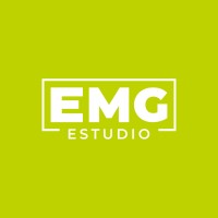 EMG Grupo Creativo, C.A. logo, EMG Grupo Creativo, C.A. contact details