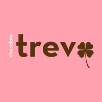 Trevo Chocolate logo, Trevo Chocolate contact details