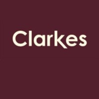 Clarkes Estates logo, Clarkes Estates contact details