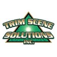 Trim Scene Solutions, Inc. logo, Trim Scene Solutions, Inc. contact details