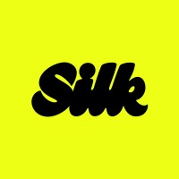 Silk Studio logo, Silk Studio contact details