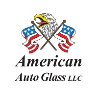 American Auto Glass Llc logo, American Auto Glass Llc contact details