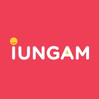 Iungam logo, Iungam contact details