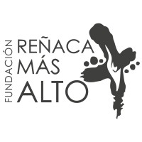 Fundación Reñaca Más Alto logo, Fundación Reñaca Más Alto contact details