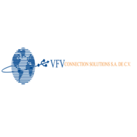 VFV CONNECTION SOLUTIONS, SA DE CV logo, VFV CONNECTION SOLUTIONS, SA DE CV contact details