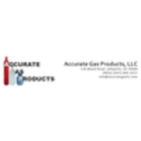 Accurate Gas Products Llc logo, Accurate Gas Products Llc contact details