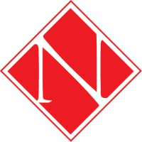 Nguyen Lawyers logo, Nguyen Lawyers contact details