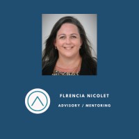 Florencia Nicolet Advisory logo, Florencia Nicolet Advisory contact details