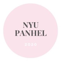 Panhellenic Council at New York University logo, Panhellenic Council at New York University contact details