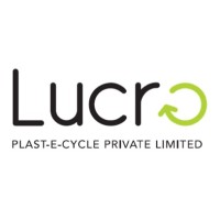 Lucro Plastecycle Private Limited logo, Lucro Plastecycle Private Limited contact details