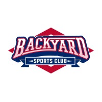 Backyard Sports Club logo, Backyard Sports Club contact details