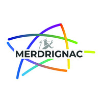 Mairie de Merdrignac logo, Mairie de Merdrignac contact details