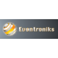 Eventroniks S.A. De C.V. logo, Eventroniks S.A. De C.V. contact details