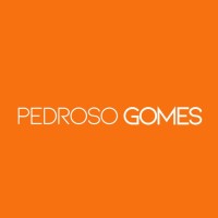 Pedroso Gomes Advogados logo, Pedroso Gomes Advogados contact details