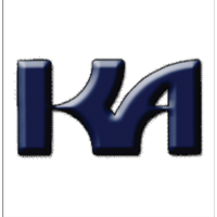 Kenneth Associates logo, Kenneth Associates contact details