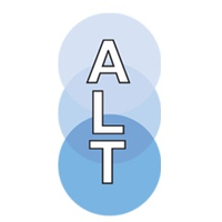 Air Leakage Testing Ltd logo, Air Leakage Testing Ltd contact details