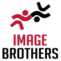 Image Brothers logo, Image Brothers contact details