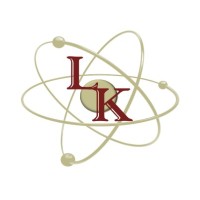 L&K Particle Therapy Consulting logo, L&K Particle Therapy Consulting contact details