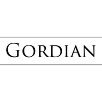 Gordian, LLC logo, Gordian, LLC contact details