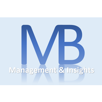 MB Management & Insights logo, MB Management & Insights contact details