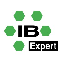 IBExpert LLC logo, IBExpert LLC contact details