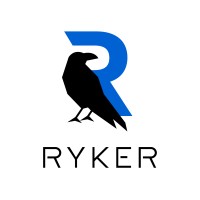 Ryker USA, Inc. logo, Ryker USA, Inc. contact details