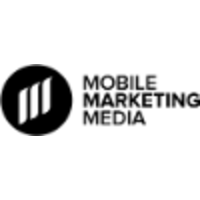 Mobile Marketing Media logo, Mobile Marketing Media contact details