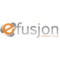 Efusjon, Inc. logo, Efusjon, Inc. contact details