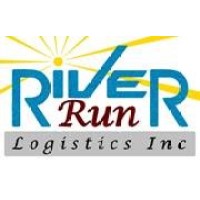 River Run Logistics, Inc. logo, River Run Logistics, Inc. contact details