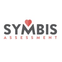 SYMBIS Pre-Marital Coach logo, SYMBIS Pre-Marital Coach contact details