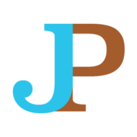 J. Paul Partners logo, J. Paul Partners contact details